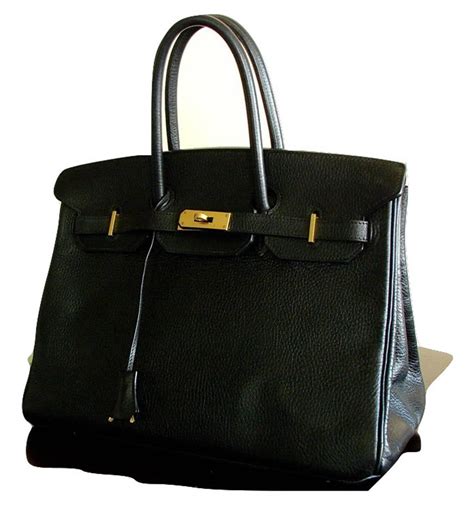 hermes paris bag price in india|best Hermes purses.